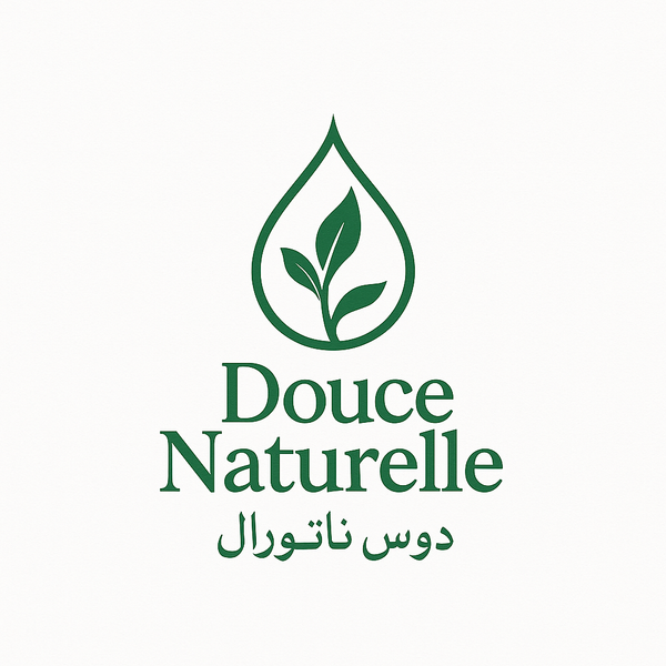 Douce naturelle 